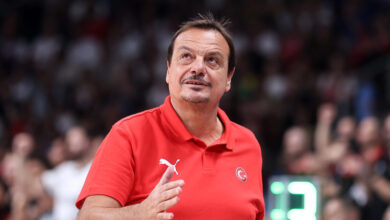 Αταμάν:-«Ευχαριστούμε-τη-fiba-και-τη-euroleague-για-το-γελοίο-πρόγραμμα»