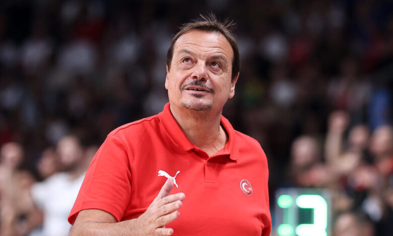 Αταμάν:-«Ευχαριστούμε-τη-fiba-και-τη-euroleague-για-το-γελοίο-πρόγραμμα»