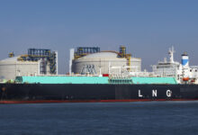 Κορυφαίος-προμηθευτής-lng-οι-ΗΠΑ:-Οι-ροές-στην-Ευρώπη-και-τα-κόστη-μεταφοράς