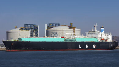 Κορυφαίος-προμηθευτής-lng-οι-ΗΠΑ:-Οι-ροές-στην-Ευρώπη-και-τα-κόστη-μεταφοράς