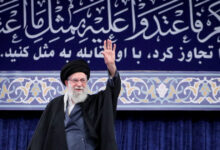 Έχουμε-ισχυρές-ενδείξεις-ότι-ο-Χαμενεΐ-σκοτώθηκε,-λένε-ισραηλινά-μέσα-ενημέρωσης