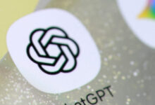 Νότια-Κορέα:-21χρονη-ζήτησε-πληροφορίες-από-το-chatgpt-για-να-δηλητηριάσει-και-να-σκοτώσει-δύο-άνδρες