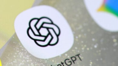 Νότια-Κορέα:-21χρονη-ζήτησε-πληροφορίες-από-το-chatgpt-για-να-δηλητηριάσει-και-να-σκοτώσει-δύο-άνδρες