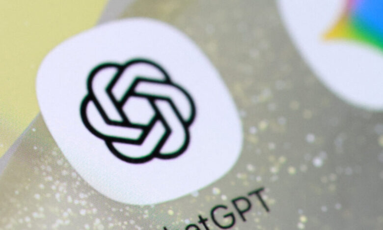 Νότια-Κορέα:-21χρονη-ζήτησε-πληροφορίες-από-το-chatgpt-για-να-δηλητηριάσει-και-να-σκοτώσει-δύο-άνδρες