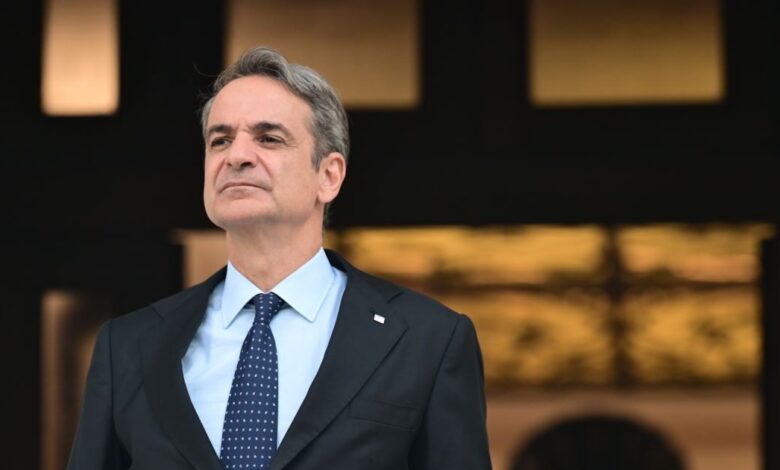 Κυριάκος-Μητσοτάκης-για-τα-τρία-χρόνια-από-τα-Τέμπη:-«Αυτές-τις-ώρες,-ενωνόμαστε,-θυμόμαστε-και-διδασκόμαστε»