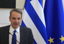 Κυριάκος-Μητσοτάκης:-Επίθεση-στον-Αντώνη-Σαμαρά-–-«eπαγγελματίες-ανησυχούντες»-όσοι-ζουν-με-ηττοπαθή-μανία-καταδίωξης