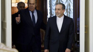 Με-σκληρή-γλώσσα-η-Ρωσία-καταδικάζει-την-επίθεση-ΗΠΑ-Ισραήλ-στο-Ιράν