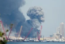 Τεχεράνη:-Θα-μετανιώσουν-για-τις-πράξεις-τους