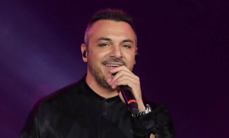 Κώστας-Δόξας-για-την-καταδίκη-του:-Αυτήν-την-απόφαση-δεν-τη-σέβομαι,-δυστυχώς-ο-άντρας-δικάζεται-αλλιώς