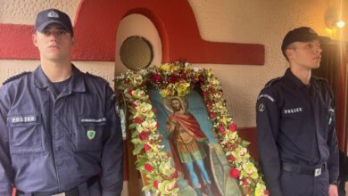 Άγιος-Θεόδωρος-ο-Τήρων:-Με-λαμπρότητα-ο-εορτασμός-στο-Μουζάκι