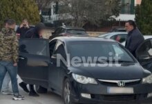 Λουτράκι:-Ενώπιον-ανακριτή-και-εισαγγελέα-ο-βασικός-ύποπτος-για-τη-δολοφονία-του-17χρονου