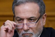 Ιρανός-ΥΠΕΞ-στον-ΟΗΕ:-ΗΠΑ-και-Ισραήλ-παραβίασαν-κατάφωρα-την-εθνική-κυριαρχία-του-Ιράν