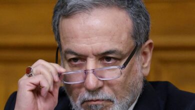 Ιρανός-ΥΠΕΞ-στον-ΟΗΕ:-ΗΠΑ-και-Ισραήλ-παραβίασαν-κατάφωρα-την-εθνική-κυριαρχία-του-Ιράν