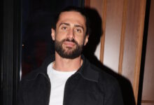 Κωνσταντίνος-Βασάλος:-Είναι-τραγικό-να-ρωτάνε-την-Ευρυδίκη-Βαλαβάνη-για-εμένα-ενώ-έχει-προχωρήσει