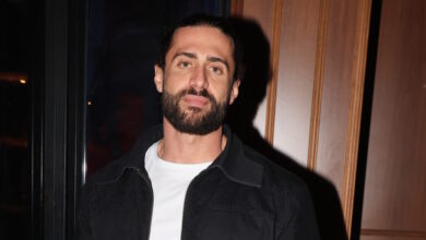 Κωνσταντίνος-Βασάλος:-Είναι-τραγικό-να-ρωτάνε-την-Ευρυδίκη-Βαλαβάνη-για-εμένα-ενώ-έχει-προχωρήσει