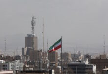 Τουρκία:-Απαράδεκτη-η-κλιμάκωση-των-εντάσεων-ανάμεσα-σε-ΗΠΑ,-Ισραήλ-και-Ιράν-–-Απειλείται-η-ασφάλεια-στην-περιοχή