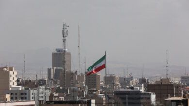 Τουρκία:-Απαράδεκτη-η-κλιμάκωση-των-εντάσεων-ανάμεσα-σε-ΗΠΑ,-Ισραήλ-και-Ιράν-–-Απειλείται-η-ασφάλεια-στην-περιοχή