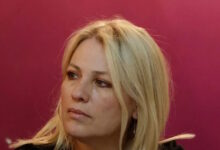 Μαριάννα-Τουμασάτου:-Είμαστε-χωρίς-οξυγόνο-και-έχουμε-μπει-στο-νάρθηκα,-που-είχαμε-μπει-πολλά-χρόνια-πριν