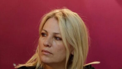 Μαριάννα-Τουμασάτου:-Είμαστε-χωρίς-οξυγόνο-και-έχουμε-μπει-στο-νάρθηκα,-που-είχαμε-μπει-πολλά-χρόνια-πριν