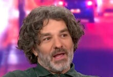 Πέτρος-Λαγούτης:-Η-ερώτηση-που-μου-έκανε-ρεπόρτερ-για-τον-Άγιο-Βαλεντίνο-ήταν-για-φάπες-και-του-το-είπα