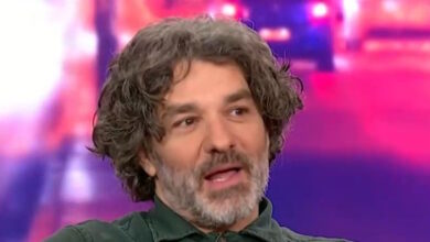 Πέτρος-Λαγούτης:-Η-ερώτηση-που-μου-έκανε-ρεπόρτερ-για-τον-Άγιο-Βαλεντίνο-ήταν-για-φάπες-και-του-το-είπα