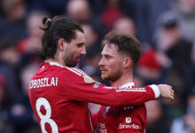 premier-league:-Στην-4άδα-η-Λίβερπουλ-μετά-την-«5άρα»-κόντρα-στη-Γουέστ-Χαμ