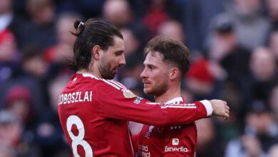 premier-league:-Στην-4άδα-η-Λίβερπουλ-μετά-την-«5άρα»-κόντρα-στη-Γουέστ-Χαμ