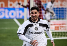 ΟΦΗ-–-ΑΕΛ-novibet-3-0:-Νίκη-με-σόου-Φούντα-για-τους-Κρητικούς-στη-super-league