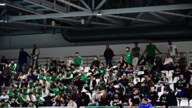 Ο-Ερασιτέχνης-Παναθηναϊκός-καταγγέλλει-οπαδική-επίθεση-στον-προπονητή-του-πόλο-γυναικών-Στέφανο-Λέανδρο