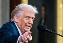 Ντόναλντ-Τραμπ:-Το-Ιράν-δεν-ήθελε-πραγματικά-μια-συμφωνία,-γι΄αυτό-επιτεθήκαμε