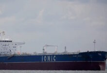 Στενά-του-Ορμούζ:-Αλλαγή-ρότας-για-τα-δεξαμενόπλοια-πετρελαίου-και-φυσικού-αερίου