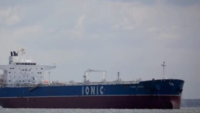 Στενά-του-Ορμούζ:-Αλλαγή-ρότας-για-τα-δεξαμενόπλοια-πετρελαίου-και-φυσικού-αερίου