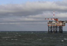 Το-Ισραήλ-αναστέλλει-παραγωγή-σε-κοιτάσματα-φυσικού-αερίου