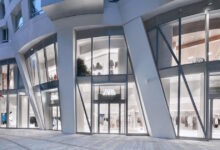 Η-lefties,-«αδελφάκι»-της-zara-που-ανταγωνίζεται-την-shein,-επεκτείνεται-στην-Ευρώπη