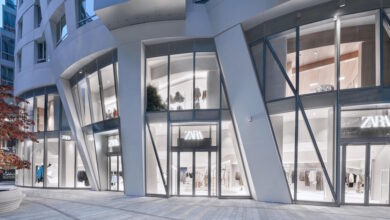 Η-lefties,-«αδελφάκι»-της-zara-που-ανταγωνίζεται-την-shein,-επεκτείνεται-στην-Ευρώπη