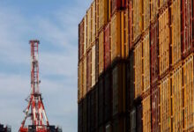 ΕΛΣΤΑΤ:-Μείωση-3,7%-σημείωσε-ο-δείκτης-τιμών-παραγωγού-στη-βιομηχανία-τον-Ιανουάριο