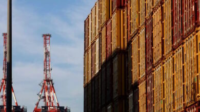 ΕΛΣΤΑΤ:-Μείωση-3,7%-σημείωσε-ο-δείκτης-τιμών-παραγωγού-στη-βιομηχανία-τον-Ιανουάριο