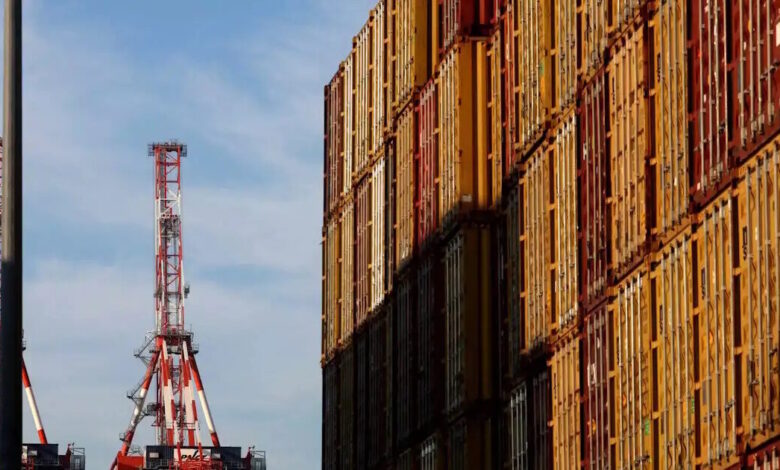 ΕΛΣΤΑΤ:-Μείωση-3,7%-σημείωσε-ο-δείκτης-τιμών-παραγωγού-στη-βιομηχανία-τον-Ιανουάριο