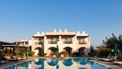 premia-properties:-Καθαρά-κέρδη-45,5-εκατ-ευρώ-το-2025-και-αξία-επενδύσεων-692,4-εκατ.-ευρώ