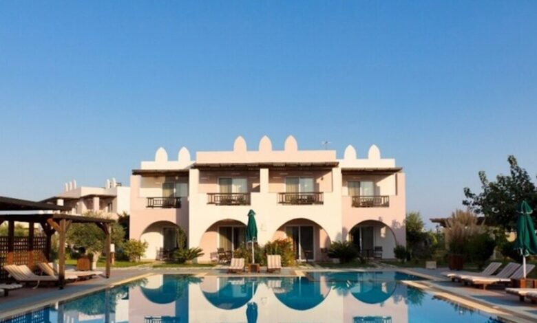 premia-properties:-Καθαρά-κέρδη-45,5-εκατ-ευρώ-το-2025-και-αξία-επενδύσεων-692,4-εκατ.-ευρώ