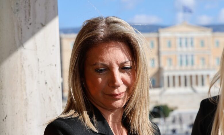 Μαρία-Καρυστιανού:-Η-ανάρτηση-της-για-την-κόρη-της-Μάρθη-–-«Υπόσχεση-σου-δίνω-ότι-δεν-θα-κουραστώ-ποτέ»