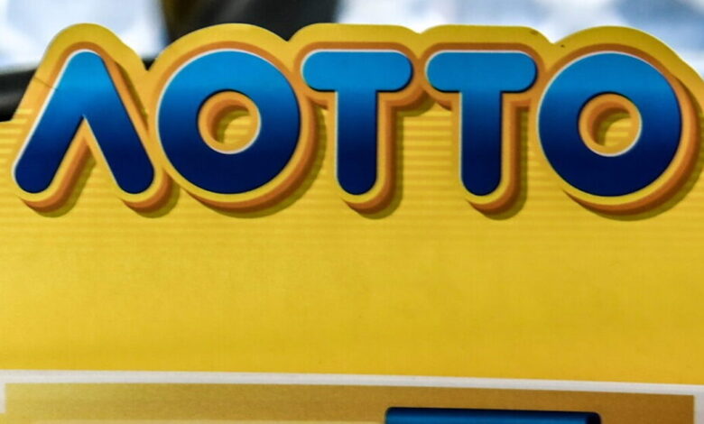 Κλήρωση-ΛΟΤΤΟ-2705:-Αυτοί-είναι-οι-τυχεροί-αριθμοί