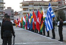 Πύλη-Τρικάλων:-39-χώρες-στο-Παγκόσμιο-Πρωτάθλημα-Ανώμαλου-Δρόμου