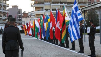 Πύλη-Τρικάλων:-39-χώρες-στο-Παγκόσμιο-Πρωτάθλημα-Ανώμαλου-Δρόμου