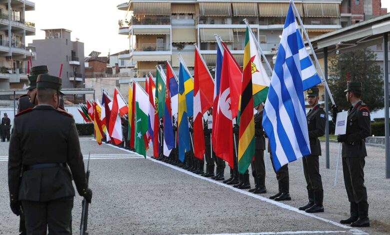 Πύλη-Τρικάλων:-39-χώρες-στο-Παγκόσμιο-Πρωτάθλημα-Ανώμαλου-Δρόμου