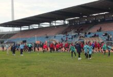 women’s-football-campaign:-Μαζική-συμμετοχή-κοριτσιών-στο-στάδιο-Τρικάλων