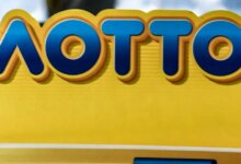 Κλήρωση-ΛΟΤΤΟ-2705:-Αυτοί-είναι-οι-τυχεροί-αριθμοί