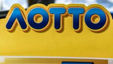 Κλήρωση-ΛΟΤΤΟ-2705:-Αυτοί-είναι-οι-τυχεροί-αριθμοί