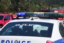 Εντοπίστηκαν-καλάσνικοφ,-όπλο-με-διόπτρα-και-σφαίρες-στη-λίμνη-Μαραθώνα