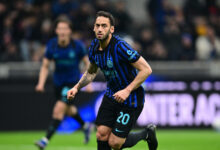 Ίντερ-–-Τζένοα-2-0:-Ακάθεκτοι-στη-serie-a-οι-«νερατζούρι»